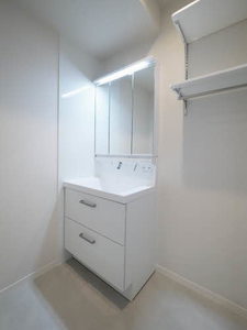 プルミエアーサ 0203号-7