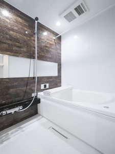 プルミエアーサ 0203号-8