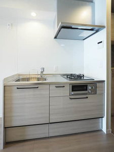 プルミエアーサ 0203号-9