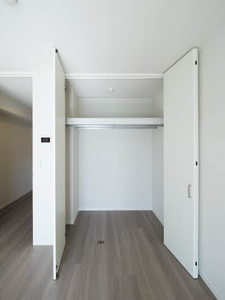 プルミエアーサ 0203号-11