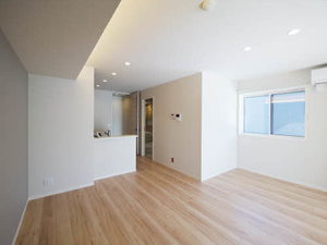 プルミエアーサ 0205号-2