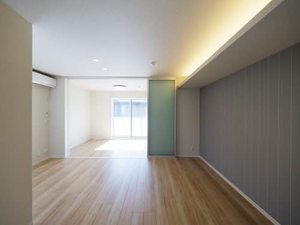 プルミエアーサ 0205号-3