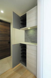 プルミエアーサ 0205号-4