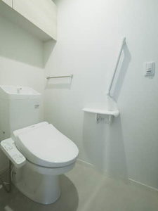 プルミエアーサ 0205号-5