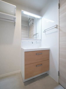 プルミエアーサ 0205号-6