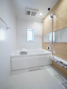 プルミエアーサ 0205号-7