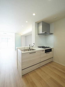 プルミエアーサ 0205号-8