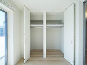 プルミエアーサ 0205号-9