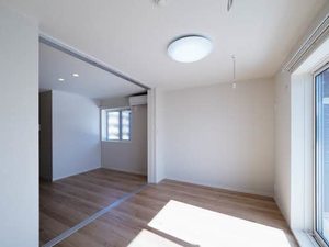 プルミエアーサ 0205号-10