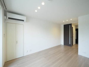 シャーメゾン　ＹＡＨＥＩ 0101号-3