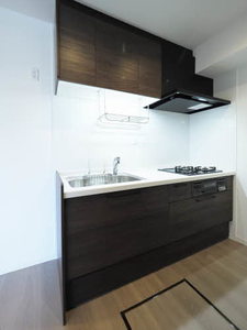 シャーメゾン　ＹＡＨＥＩ 0101号-5