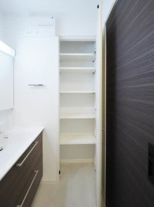 シャーメゾン　ＹＡＨＥＩ 0101号-7