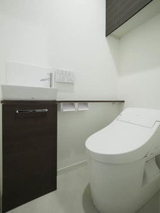 シャーメゾン　ＹＡＨＥＩ 0101号-9