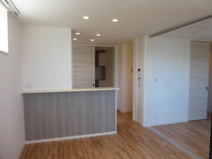 シャーメゾン YAHEI 0305号-2