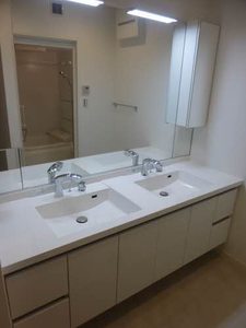 シャーメゾン YAHEI 0305号-5