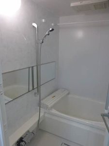 シャーメゾン YAHEI 0305号-6