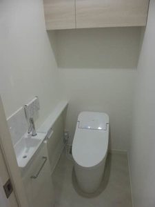 シャーメゾン YAHEI 0305号-7