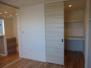 シャーメゾン YAHEI 0305号-8