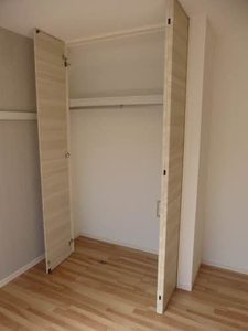 シャーメゾン YAHEI 0305号-9