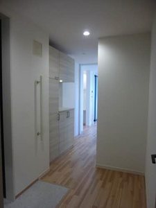 シャーメゾン YAHEI 0305号-10