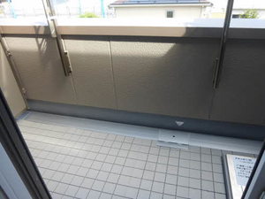 シャーメゾン YAHEI 0305号-11