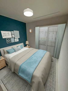 ＩＳＬＡ　ＤＥＬ　Ｉ．（イスラデルアイ） C202号-2