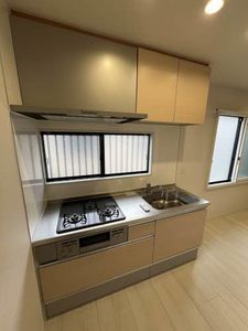 ＩＳＬＡ　ＤＥＬ　Ｉ．（イスラデルアイ） C202号-3