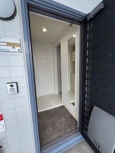 ＩＳＬＡ　ＤＥＬ　Ｉ．（イスラデルアイ） C202号-5