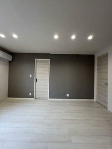 ＩＳＬＡ　ＤＥＬ　Ｉ．（イスラデルアイ） C202号-6