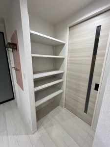 ＩＳＬＡ　ＤＥＬ　Ｉ．（イスラデルアイ） C202号-8