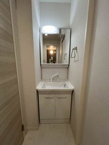 ＩＳＬＡ　ＤＥＬ　Ｉ．（イスラデルアイ） C202号-9