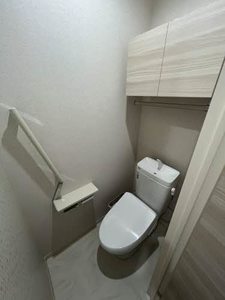 ＩＳＬＡ　ＤＥＬ　Ｉ．（イスラデルアイ） C202号-10