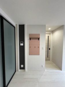 ＩＳＬＡ　ＤＥＬ　Ｉ．（イスラデルアイ） C202号-11