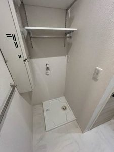 ＩＳＬＡ　ＤＥＬ　Ｉ．（イスラデルアイ） C202号-12