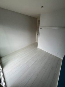 ＩＳＬＡ　ＤＥＬ　Ｉ．（イスラデルアイ） C202号-14