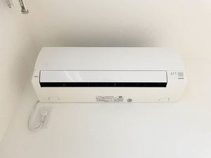 シャーメゾン シスコート 0202号-14