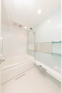 Ｃｈａｌｅｕｒ　江坂 0106号-6