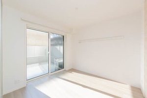 Ｃｈａｌｅｕｒ　江坂 0106号-9