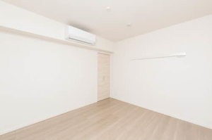 Ｃｈａｌｅｕｒ　江坂 0106号-11