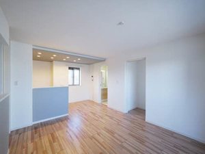 シャーメゾン坂田町 0301号-4