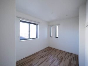 シャーメゾン坂田町 0301号-11
