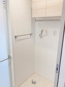 シャーメゾン坂田町 0401号-7