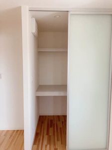 シャーメゾン坂田町 0401号-8