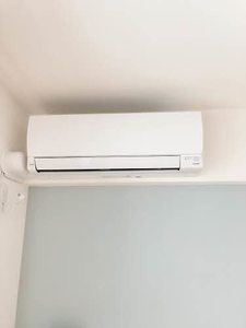 シャーメゾン坂田町 0401号-9