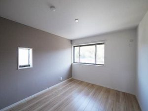 メゾン　ド　ソワ 0305号-11