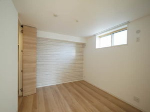 サンティエ　ソレイユ 0205号-5