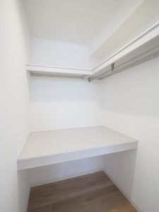 サンティエ　ソレイユ 0205号-6