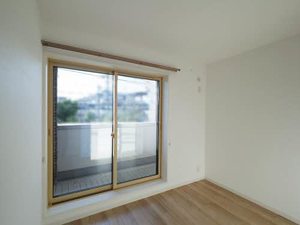 サンティエ　ソレイユ 0205号-7