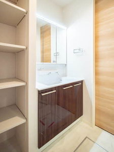 シャーメゾン　ディア　ガーデンズ 0101号-7