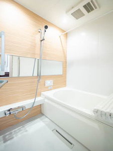 シャーメゾン　ディア　ガーデンズ 0101号-8